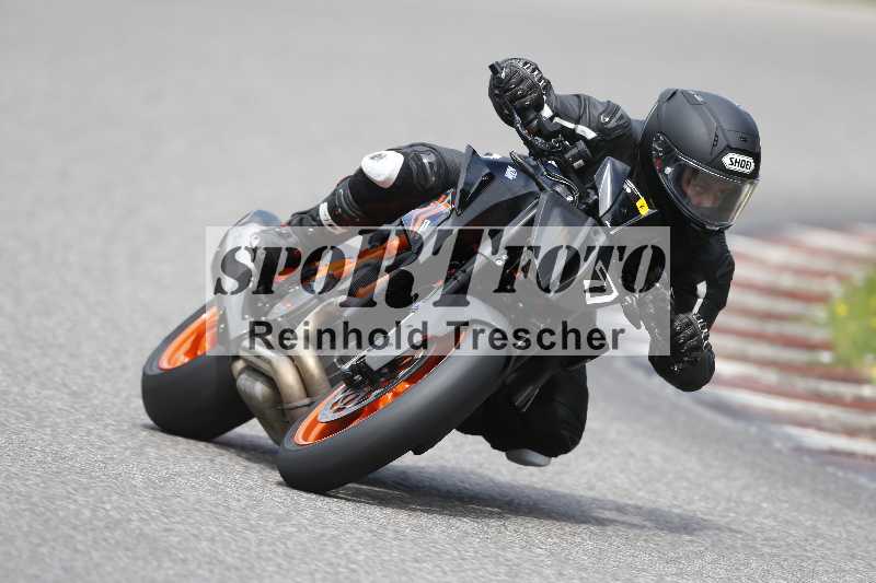 /34 25.07.2025 Speer Racing ADR/Gruppe gelb/7